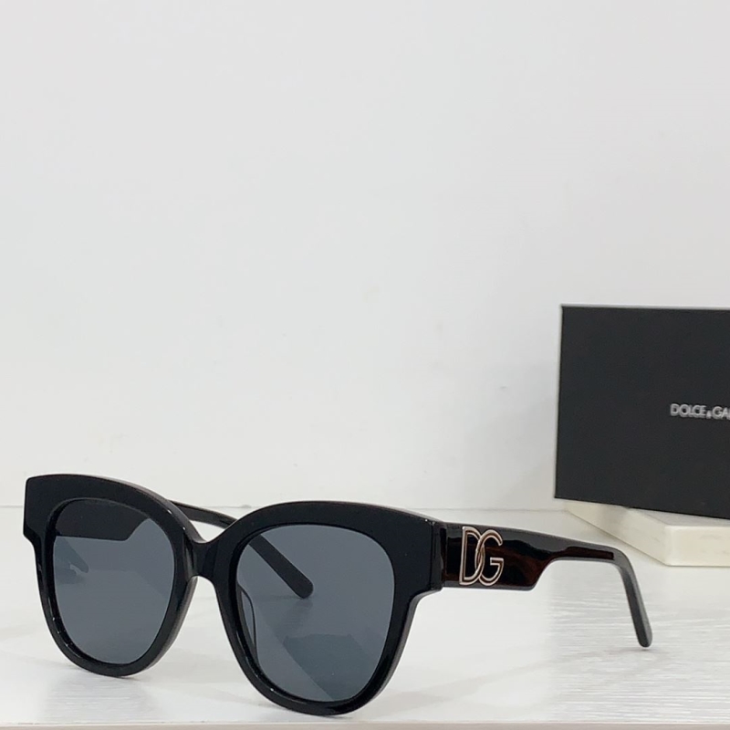 Dior Sunglasses